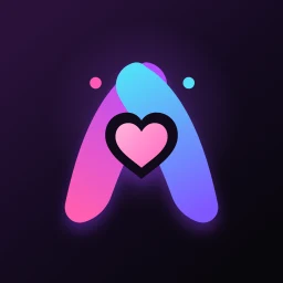 أيقونة Alora - Meet & Dating
