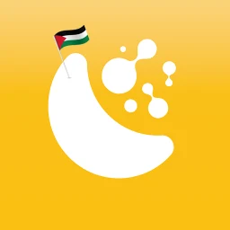 أيقونة Moonode